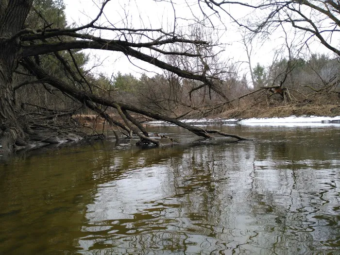 River Ridge MHP Picture 6