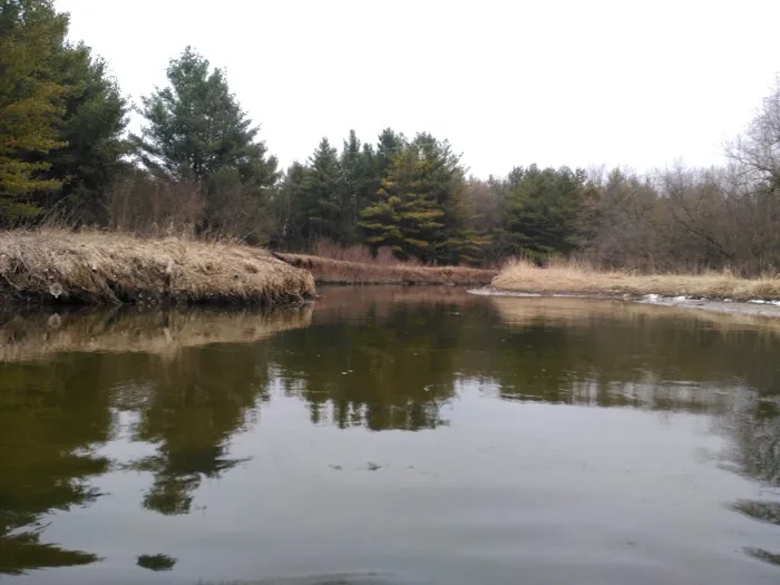 River Ridge MHP Picture 1