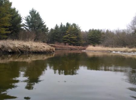 River Ridge MHP