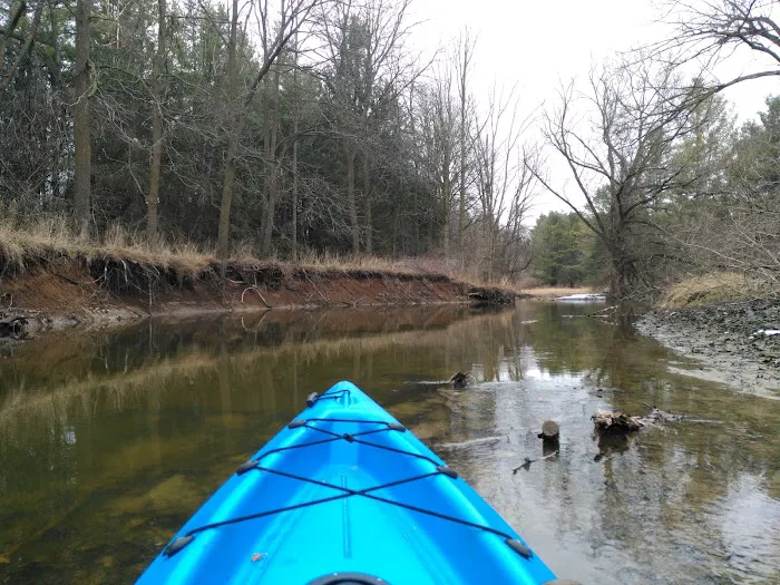 River Ridge MHP Picture 10