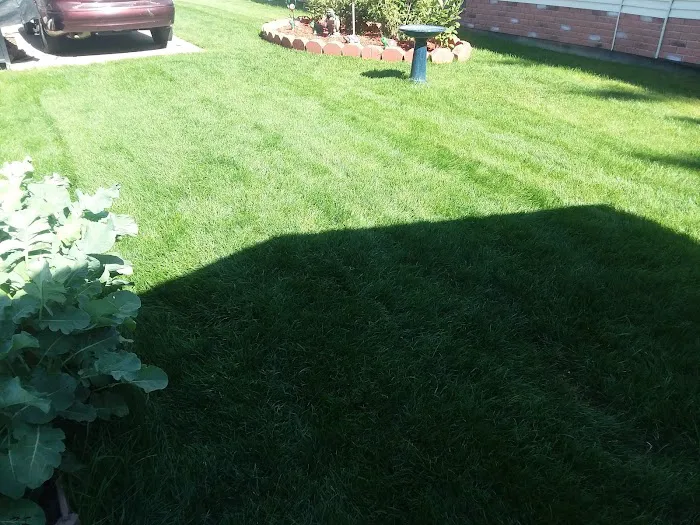 River Ridge MHP Picture 3