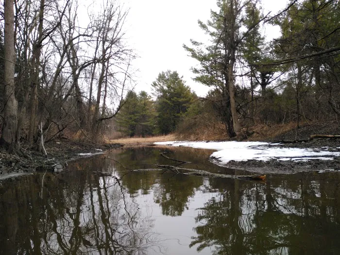 River Ridge MHP Picture 5