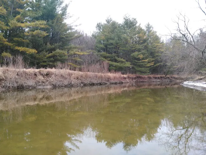 River Ridge MHP Picture 7