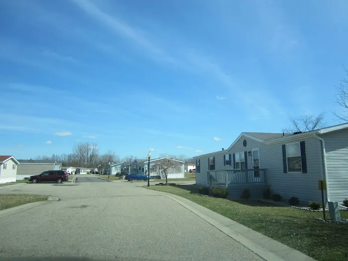 Orchard Cove MHC Picture 3