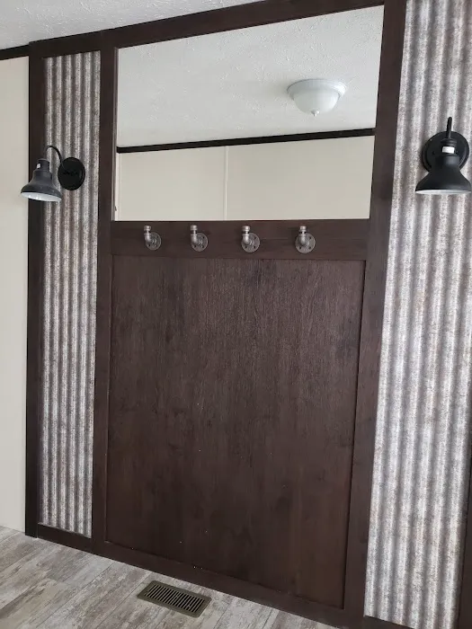 Orchard Cove MHC Picture 2