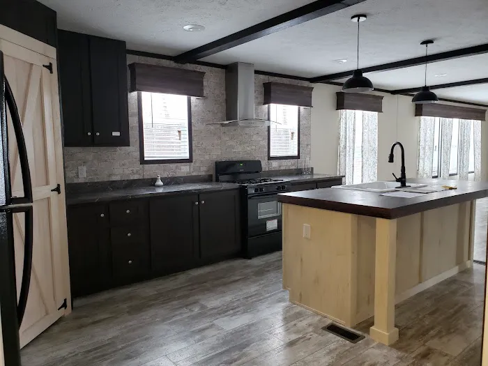 Orchard Cove MHC Picture 5