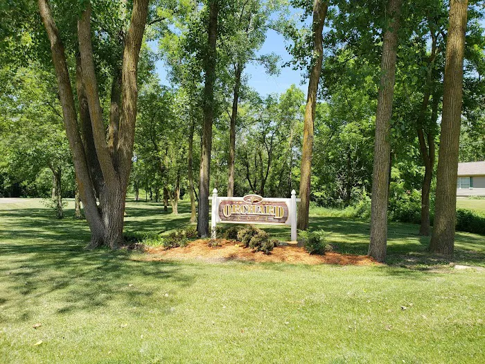 Orchard Cove MHC Picture 9