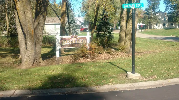 Orchard Cove MHC Picture 8