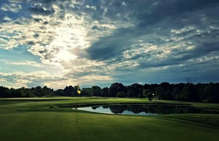 Ravinia Anchor Bay Picture 7