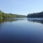 Loggers Landing Campground