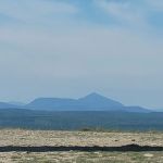 Lessard's Getaway