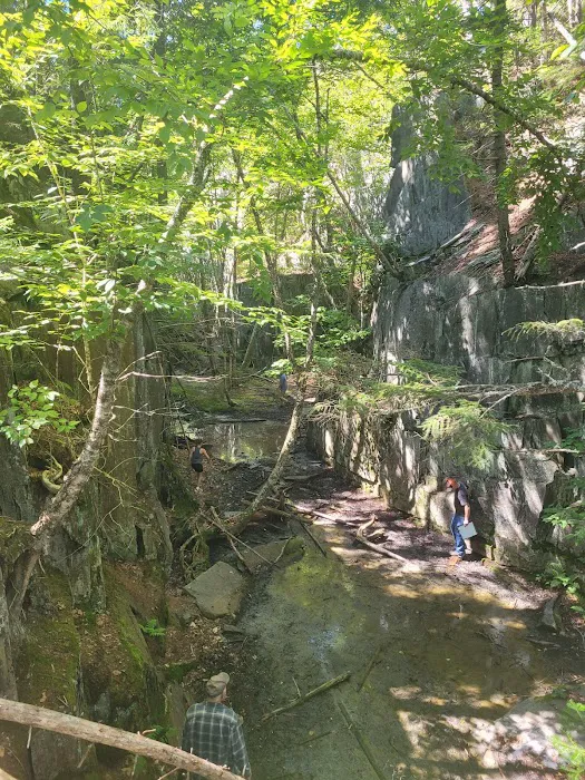 Lessard's Getaway Picture 5