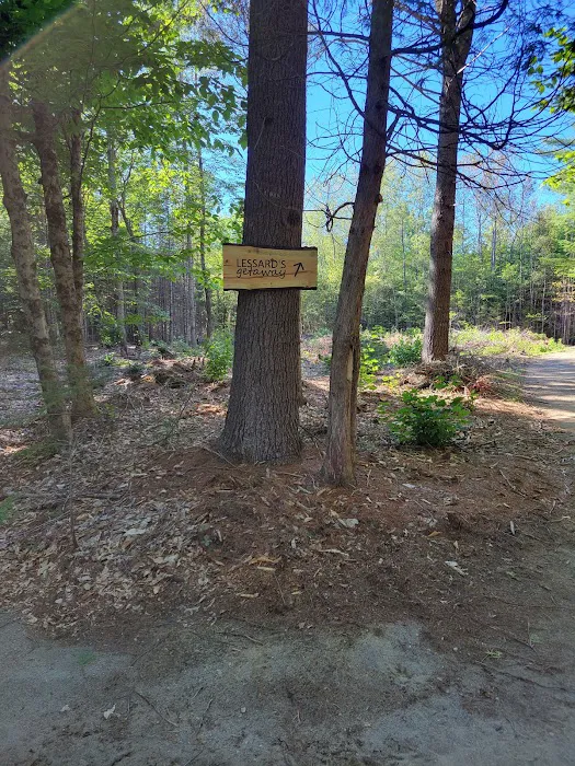Lessard's Getaway Picture 8