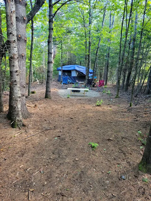 Lessard's Getaway Picture 3