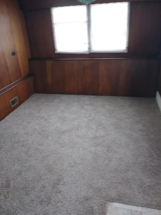 Bridgeport Mobile Home Park Picture 3