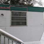 Bridgeport Mobile Home Park