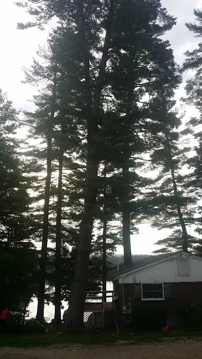 Augusta West Kampground Picture 6