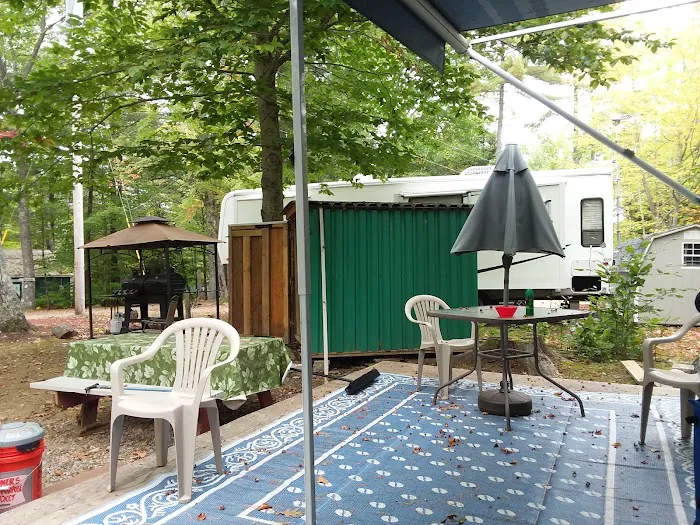 More To Life Family Campground Picture 7