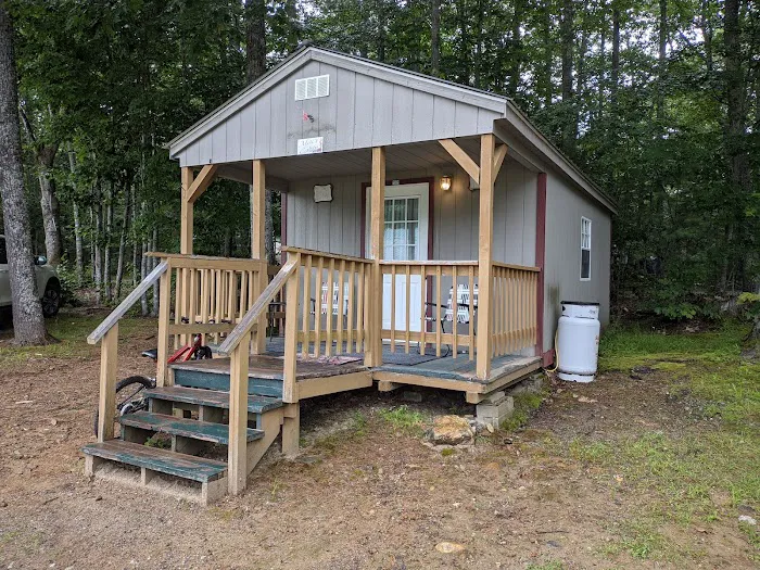 More To Life Family Campground Picture 10