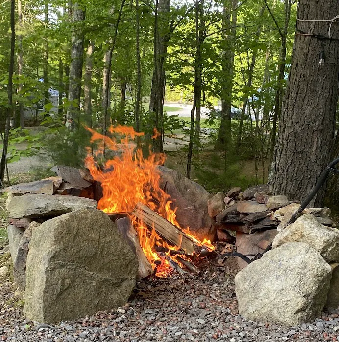 More To Life Family Campground Picture 8
