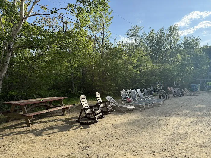 More To Life Family Campground Picture 6
