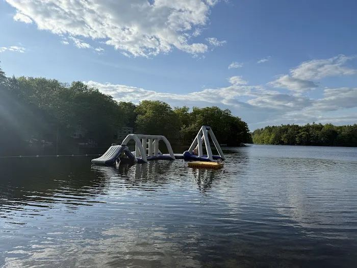 More To Life Family Campground Picture 1