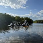 More To Life Family Campground