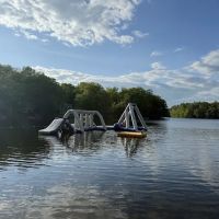 More To Life Family Campground ico