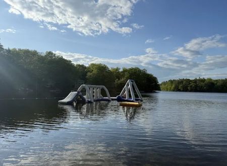 More To Life Family Campground