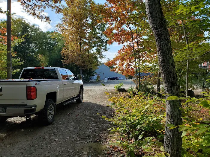 More To Life Family Campground Picture 4