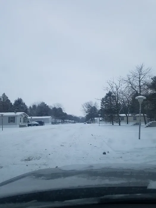 Saginaw Villas Picture 1