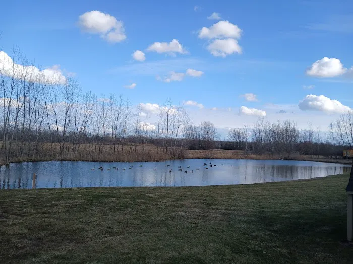 Thomas Crossings Picture 2