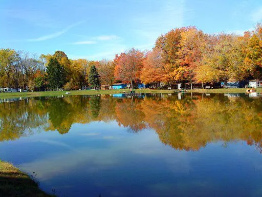 Evergreen Lake Park RV Sales Picture 2
