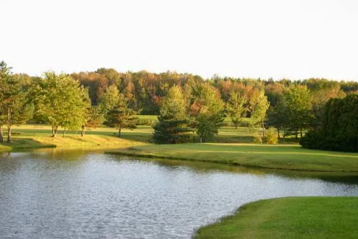 Evergreen Lake Park RV Sales Picture 1