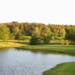 Evergreen Lake Park RV Sales