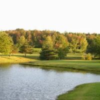 Evergreen Lake Park RV Sales ico