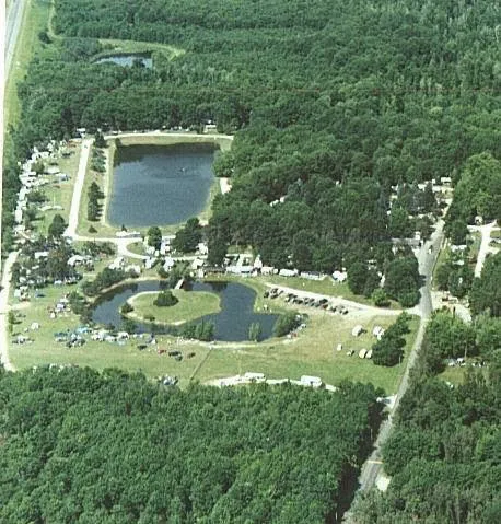 Evergreen Lake Park RV Sales Picture 7