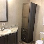 Timberline Estates