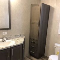Timberline Estates ico