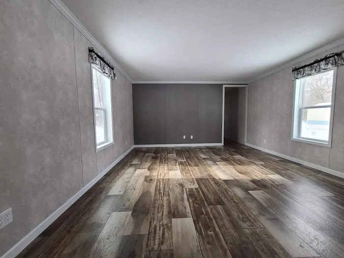 Timberline Estates Picture 9