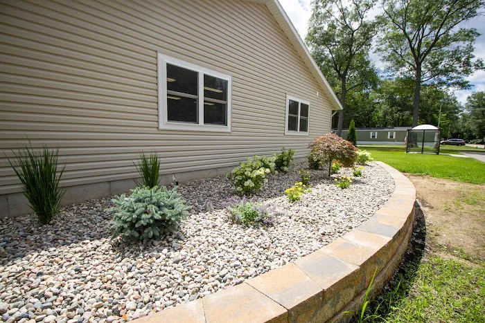 Timberline Estates Picture 10