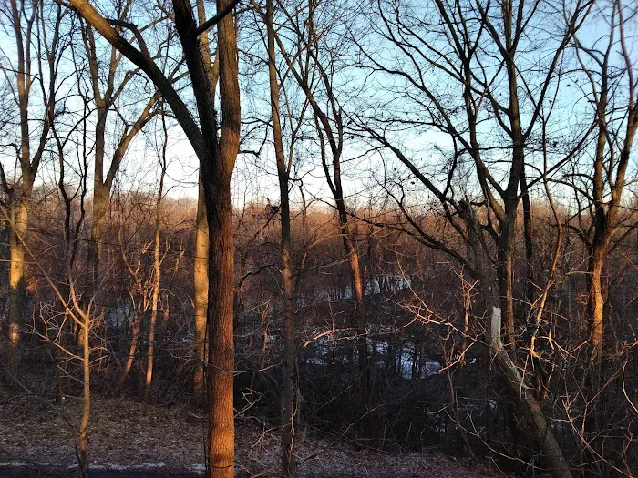 Locust Lane Campground Picture 10
