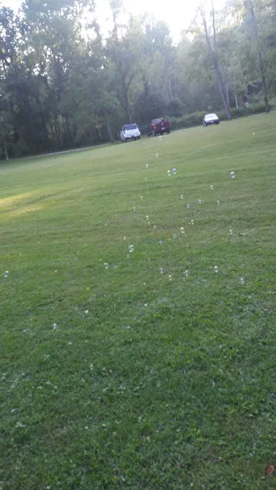 Locust Lane Campground Picture 3