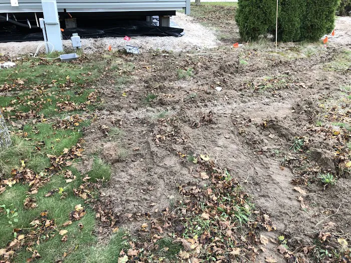 Bbr Mobile Home Setup Picture 2