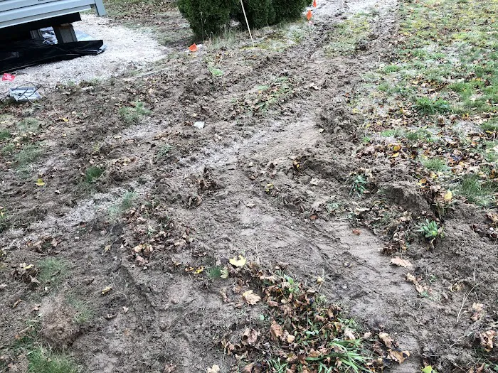 Bbr Mobile Home Setup Picture 1