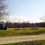 Village Green Campground