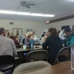Park Meadows Mobile Home Community