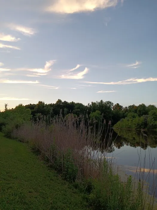 A.R.U. Marina & Campgrounds Picture 7