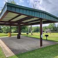 Andover / Pymatuning Lake KOA Holiday ico