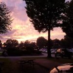Bay Shore Campgrounds